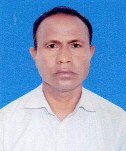 00029875_5544bgr24blbm